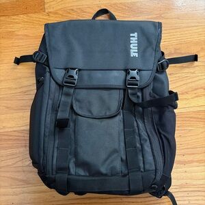 Thule Subterra 25L Backpack